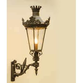 Настенный светильник Robers WL 3575, фото 1