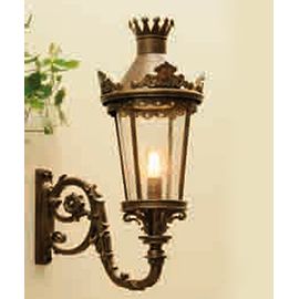 Настенный светильник Robers WL 3574, фото 1