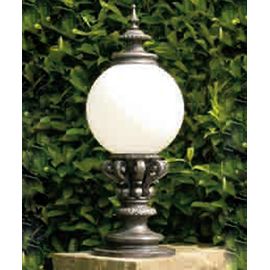 Пьедестальный светильник Robers AL 6664, фото 1