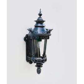 Настенный светильник Robers WL 3476, фото 1