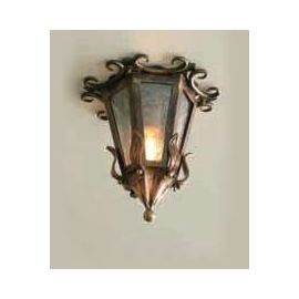 Потолочный светильник Robers DE 2456, фото 1