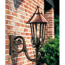 Настенный светильник Robers WL 3408, фото 1