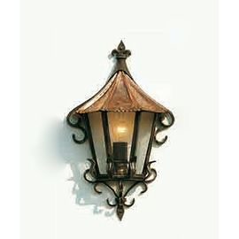 Настенный светильник Robers WL 320, фото 1