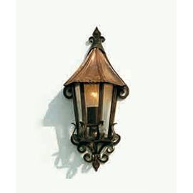 Настенный светильник Robers WL 3218, фото 1