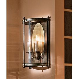 Настенный светильник Robers WL 3483-A, фото 1