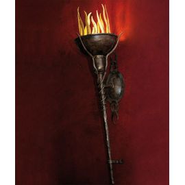 Настенный светильник Robers WL 3425, фото 1