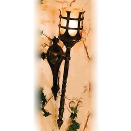 Настенный светильник Robers WL 3478-A, фото 1