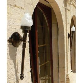 Настенный светильник Robers WL 3419-A, фото 1