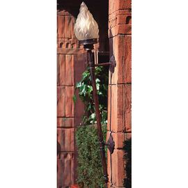 Настенный светильник Robers WL 3420-A, фото 1