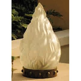 Пьедестальный светильник Robers AL 6757, фото 1