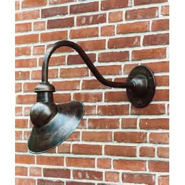 Настенный светильник Robers WL 3437, фото 1