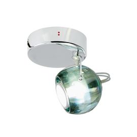 Потолочный светильник Fabbian D57G1743, фото 1