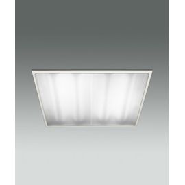 Встраиваемый в стену светильник iGuzzini Lens recessed, фото 1