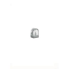 Настольная лампа Fabbian Matisse D79B0100, фото 1