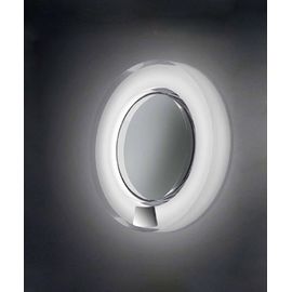 Настенно-потолочный светильник Leucos (Alt Lucialternative) Bluma, фото 1