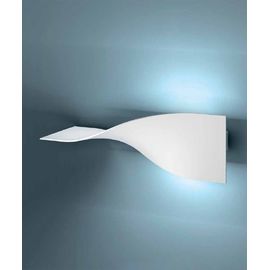 Настенный светильник Leucos (Alt Lucialternative) Puck, фото 1