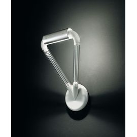 Настенный светильник Leucos (Alt Lucialternative) Oxy parete, фото 1