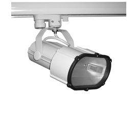 Трековый металлогалогенный светильник Limex SV2002, фото 1