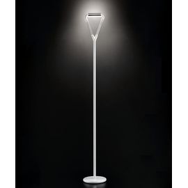 Напольный светильник Leucos (Alt Lucialternative) Oxy terra, фото 1