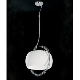 Подвесной светильник Leucos (Alt Lucialternative) Flirt, фото 1