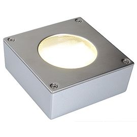 Настенный светильник SLV 111492, фото 1