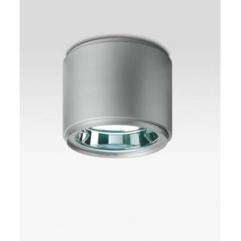 Потолочный светильник iGuzzini iRoll, фото 1