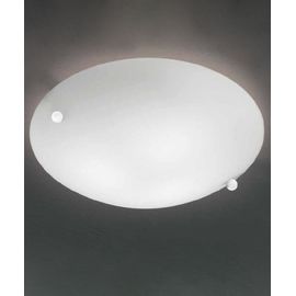 Потолочный светильник Leucos (Alt Lucialternative) Katia 45, 60, фото 1