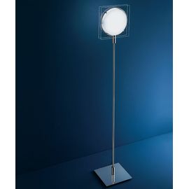 Напольный светильник Aureliano Toso Mey terra, фото 1