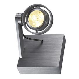 Настенный светильник SLV 147762, фото 1