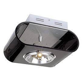 Настенный светильник SLV 147591, фото 1