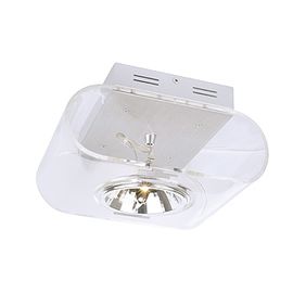 Настенный светильник SLV 147581, фото 1