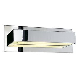 Настенный светильник SLV 147562, фото 1