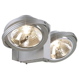 Настенный светильник SLV 149142, фото 1