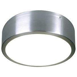 Настенный светильник SLV 149252, фото 1