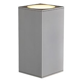 Настенный светильник SLV 149294, фото 1