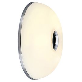 Настенный светильник SLV 149352, фото 1