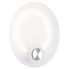 Настенный светильник SLV 149401, фото 1