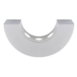 Настенный светильник SLV 149411, фото 1