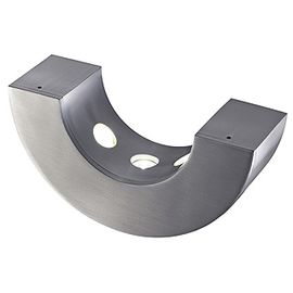 Настенный светильник SLV 149412, фото 1