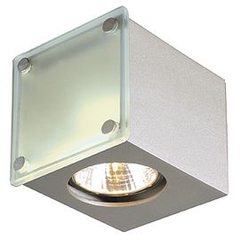 Настенный светильник SLV 151392, фото 1