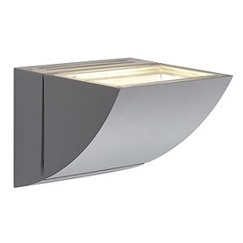 Настенный светильник SLV 150474, фото 1