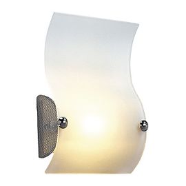 Настенный светильник SLV 151691, фото 1