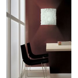 Настенный светильник Leucos (Alt Lucialternative) Paper 20, фото 1