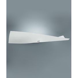 Настенный светильник Leucos (Alt Lucialternative) Papillon 45, 65, фото 1