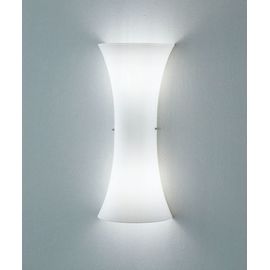 Настенный светильник Leucos (Alt Lucialternative) Sax parete, фото 1