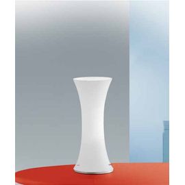 Настольная лампа Leucos (Alt Lucialternative) Sax tavolo, фото 1