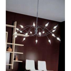 СНЯТО С ПРОИЗВОДСТВА