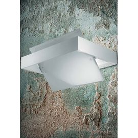 Leucos (Alt Lucialternative) ALA, фото 1