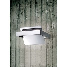 Leucos (Alt Lucialternative) ALA Piccola, фото 1