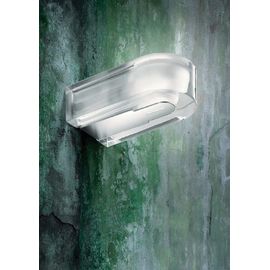 Leucos (Alt Lucialternative) Artic 1, фото 1